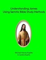 Understanding James - Michael Harvey Koplitz - 9798227226754