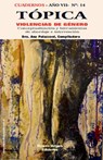Tópica 14 - Ana Palazzesi ; Liliana Hendel ; Patricia L. Gallardo - 9798227288851