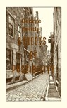 Streets of Possibility - George Gentle - 9798227317438