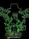 13utterfly: Time Labyrinth - Carlos Madrigal Flores - 9798227317933