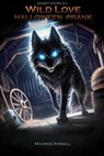 Halloween Prank - Samuel Whitaker - 9798227372222