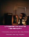 Understanding Nehemiah - Michael Harvey Koplitz - 9798227393777