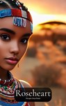 Roseheart - Morgan Skye Reed - 9798227398222
