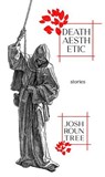 Death Aesthetic - Josh Rountree - 9798227493620