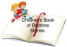 Childrens Book of Bedtime Stories. - George Gentle - 9798227591036
