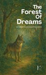 The Forest Of Dreams And Other Bilingual Spanish-English Stories For Children - Pomme Bilingual - 9798227657831