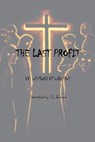 The Last Profit - Niemand Besonderes - 9798227738752