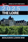 The Complete Loire - Benjamin Lewin - 9798227740366