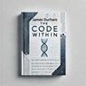 The Code Within - James Durham - 9798227743220