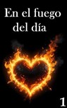 En el fuego del día 1 - Seth Myer - 9798227758248