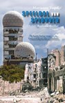 Speelbal van spionnen - Marianne Vogel - 9798227775757