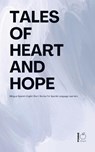 Tales of Heart and Hope - Pomme Bilingual - 9798227800244