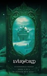 Everworld - Morgan Skye Reed - 9798227886828