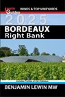Bordeaux: Right Bank - Benjamin Lewin - 9798227905802