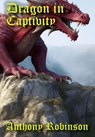 Dragon in Captivity - Anthony Robinson - 9798227954701