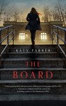 The Board - Katy Farber - 9798228016880