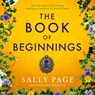 The Book of Beginnings -  - 9798228296947