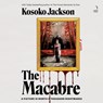 The Macabre -  - 9798228478503