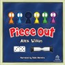 Piece Out -  - 9798228505032