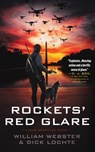 Rockets' Red Glare - William Webster ; Dick Lochte - 9798228647091