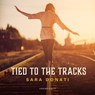 Tied to the Tracks -  - 9798228672710