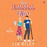 The E.M.M.A. Effect -  - 9798228690639