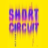 Short Circuit -  - 9798228694057