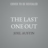 The Last One Out -  - 9798228772137