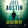 The Last One Out -  - 9798228772144