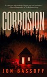 Corrosion - Jon Bassoff - 9798228808348