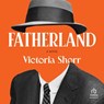 Fatherland -  - 9798228827875