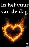 In het vuur van de dag 2 - Seth Myer - 9798230048534