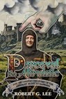 Perceval the Altruistic - Robert G. Lee - 9798230110521