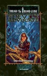 The Devil's Advocate - Gherbod Fleming - 9798230151845