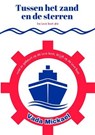 Tussen het zand en de sterren - Vada Mickael - 9798230169727