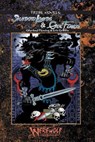 Shadow Lords & Get of Fenris - Gherbod Fleming ; Eric Griffin - 9798230233787
