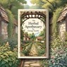 The Herbal Apothecary - George Gentle - 9798230346333