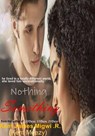 Nothing Something - Kent James Migwi .R. - 9798230357858