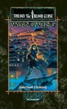The Winnowing - Gherbod Fleming - 9798230366560