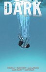 The Dark, Issue 123, August 2025 - Elle Zi Dong ; J.A.W. McCarthy ; James Bennett ; Anne Wilkins - 9798230578833