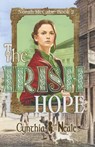 The Irish Hope - Cynthia G. Neale - 9798230614456