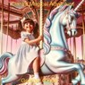 Clara’s Magical Adventure - George Gentle - 9798230635130