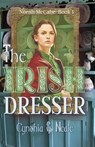 The Irish Dresser - Cynthia G. Neale - 9798230647003