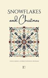 Snowflakes and Christmas - Pomme Bilingual - 9798230738466