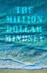 Million Dollar Mindset - Avery Claire Rose - 9798230760207