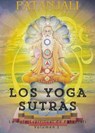 Los Yoga Sutras: La Guía Espiritual de Patanjali - Patanjali - 9798230763420