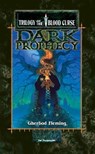 Dark Prophecy - Gherbod Fleming - 9798230778417