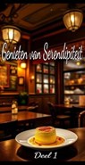 Genieten van Serendipiteit: Deel 1 - Nancy Fonda - 9798230793137