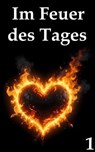 Im Feuer des Tages 1 - Seth Myer - 9798230849209