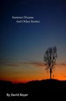 Summer Dreams - David Boyer - 9798230864325